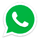 Whatsapp TOPVINIL